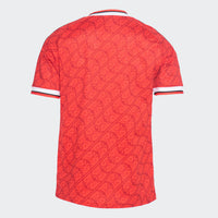 Maillot Flamengo Third 26/27