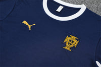 T-shirt et Short pour Enfant Portugal 25/26