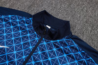 Ensemble Survêtement de Football PSG 25/26