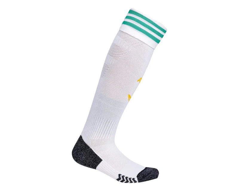 Chaussettes Roma Third 25/26