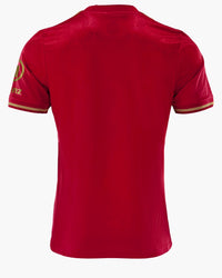 Maillot Bayern Munich Édition spéciale 125e anniversaire