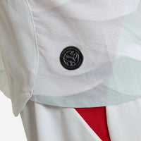 Maillot AC Milan Away Version Joueur 26/27