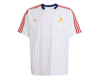 Maillot AS Roma Icons 25/26