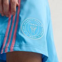 Short Inter Miami CF Third 25/26