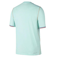 Maillot France Away Version Joueur 26/27