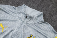 Ensemble Survêtement de Football Enfant Borussia 25/26