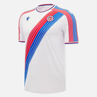 Maillot Crystal Palace Home 26/27