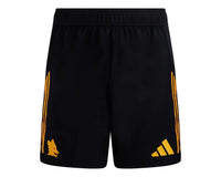 Short AS Roma Away 25/26