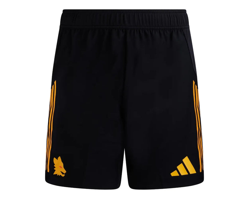 Short AS Roma Away 25/26