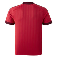 Maillot Olympique Lyonnais Away 26/27