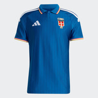 Maillot COMO 1907 Home 26/27