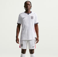 Maillot Angleterre Home Player Version 26/27