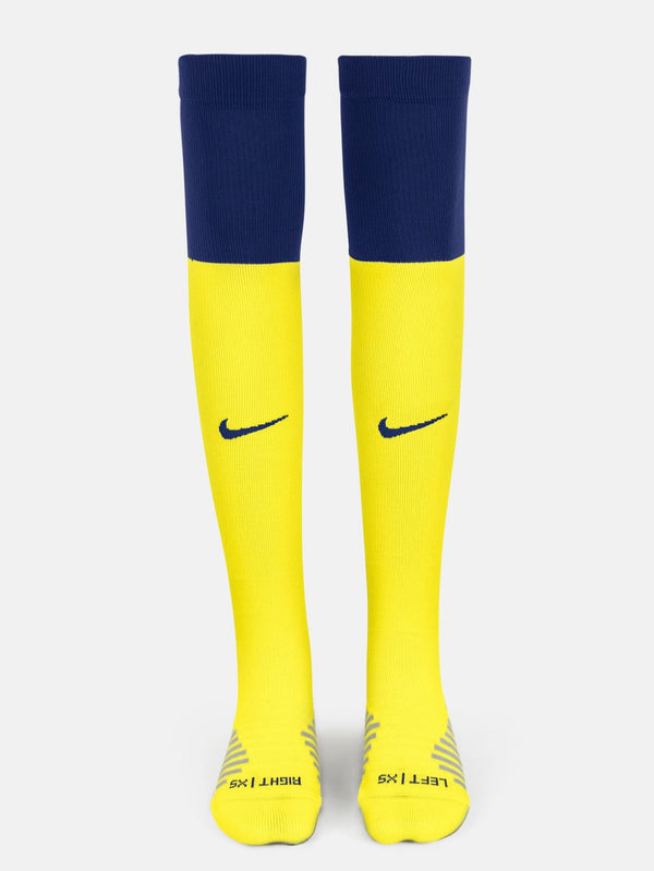 Chaussettes Tottenham Hotspur Third 25/26