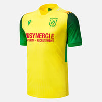 Maillot Nantes Home 26/27