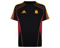 Maillot AS Roma Urban Purist 25/26