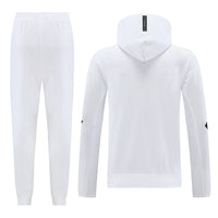 Ensemble Survêtement de Adidas 25/26