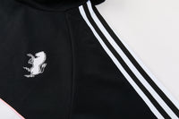 Ensemble Survêtement de Football Juventus 26/27