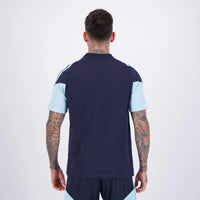 Maillot d'entraînement Argentine 22/23