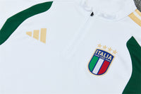 Ensemble de survêtement de football Italie 26/27