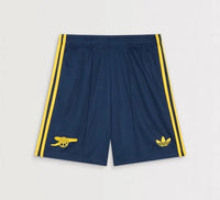 Short Arsenal Away 26/27