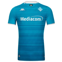 Maillot ACF Fiorentina Third 25/26