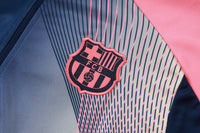 Survêtement de Football Enfant Barcelona 25/26