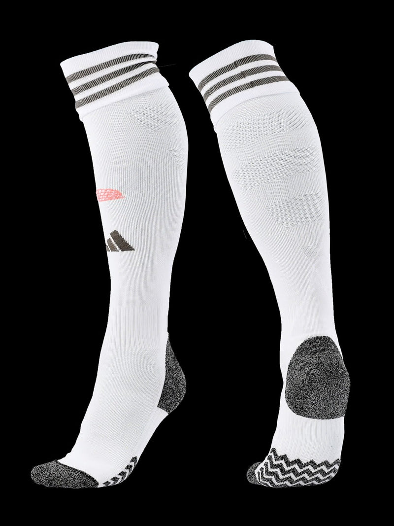 Chaussettes Bayern Munich Away 25/26