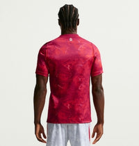 Maillots de foot Pologne Away 26/27