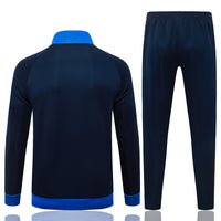 Ensemble Survêtement de Football Boca Juniors 26/27