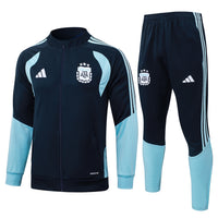 Ensemble Survêtement de Football Argentina 26/27