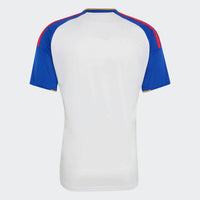 Maillot Olympique Lyonnais Home 26/27