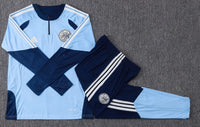 Ensemble Survêtement de Football Ajax 26/27