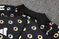 Ensemble Survêtement de Football Juventus 24/25