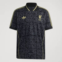 Maillot Liverpool LFSTLR 25/26