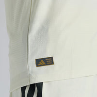 Maillot Manchester United Third 26/27 Version Joueur