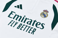 Ensemble Survêtement de Football Real Madrid 26/27