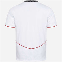Maillot Bayer Leverkusen Third 26/27