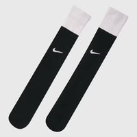 Chaussettes Chelsea Third 25/26