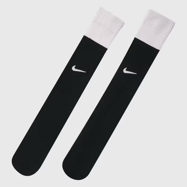 Chaussettes Chelsea Third 25/26