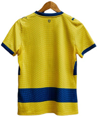 Maillot Parma Away 26/27
