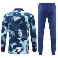 Survêtement de Football Enfant Tottenham 24/25