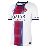 Maillot PSG Away 26/27 - Version joueur