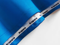 1997/99 Home Manchester City