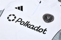 Ensemble Survêtement de Football Enfant Inter Miami 25/26