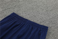 Ensemble Survêtement PSG 23/24