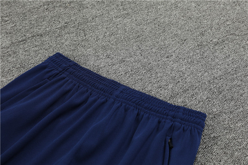 Ensemble Survêtement PSG 23/24