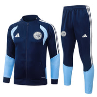Ensemble Survêtement de Football Ajax 26/27