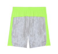 T-shirt et short Manchester City pour Enfant Third 25/26 - Avec des chaussettes