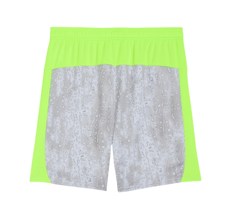 T-shirt et short Manchester City pour Enfant Third 25/26 - Avec des chaussettes