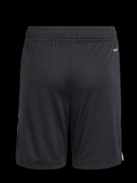 Short Bayern Munich Third 25/26